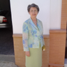 Profilbild von María Lepe Perez