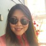 KS.Ying 的头像
