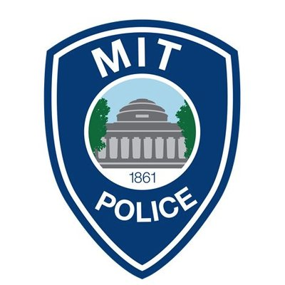 MITPolice's profile picture