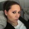 Profilbild von Sabry Luv