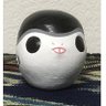 いちまこと profil fotoğrafı