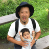 Profilbild von カワタケ英語マン@正直英語代表