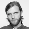 Profilbild von Jon raRaRa