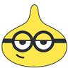 長期投資社畜's profile picture