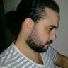 محمد مسعد 的头像
