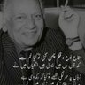 syed farnam 的头像