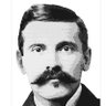 Doc Holliday 的头像
