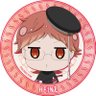 くぅら@'s profile picture