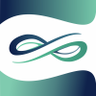 Sportsplan profil fotoğrafı