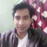 Фото профиля Kapil sharma