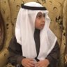 awad profil fotoğrafı