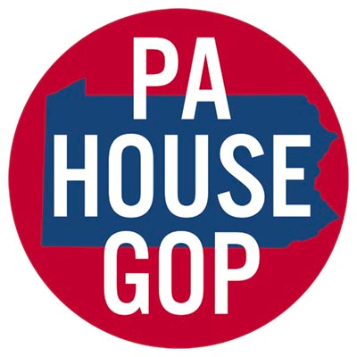 PAHouseGOP's profile picture