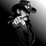 Motorheadbanger profil fotoğrafı