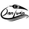Profilbild von DON IVAN