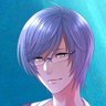 iris🌹ずっと共に目指して✨ 的头像
