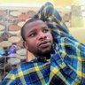 BABATUNDE's profile picture