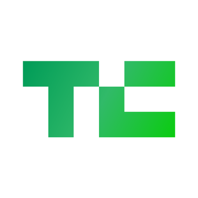 TechCrunch's profile picture