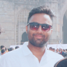 Фото профиля Ravindra Maurya🇮🇳