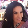 valeria martins's profile picture