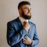 Elijah Ganchenko profil fotoğrafı