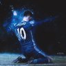 ChelseaFUT 的头像