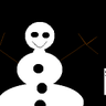 Scott S - e/acc profil fotoğrafı
