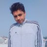 Naiyar profil fotoğrafı