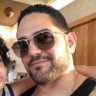 Enrique Mejia's profile picture