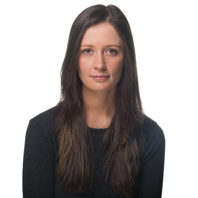 Emma Vigeland's profile picture