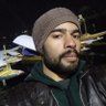 Hitesh sharma profil fotoğrafı