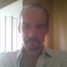 Steve0's profile picture