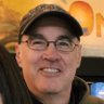 Profilbild von SourcecoderL