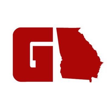 Everything Georgia's profile picture