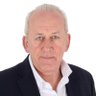 Peter Bleksley profil fotoğrafı