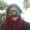 Profilbild von Jondy