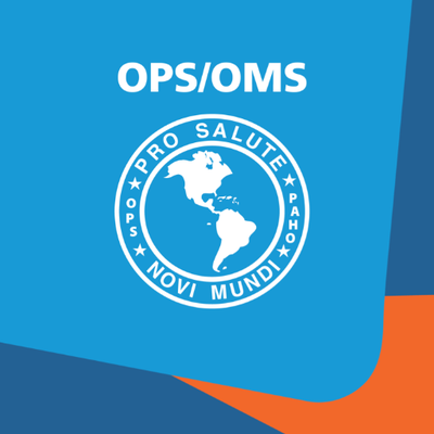 OPS/OMS's profile picture