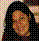 neli souza's profile picture
