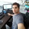 Profilbild von shahin (ark)