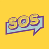 Almanaque SOS profil fotoğrafı
