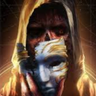 LordHades's profile picture