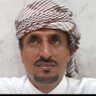 محمد علي الجنيدي profil fotoğrafı