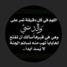 Фото профиля fahadrr