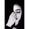 نايلة القثامي's profile picture