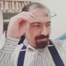 Ümit BABACAN 的头像
