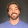 Profilbild von Chad Sakonchick