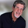 BroadwayBillLee's profile picture