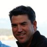 Profilbild von Gregory Fernald