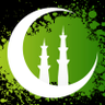 رﻋد آلأﺢـﻤدي's profile picture