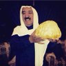 Фото профиля Salman Aljuwied