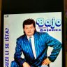 Đorđe Trbović 的头像